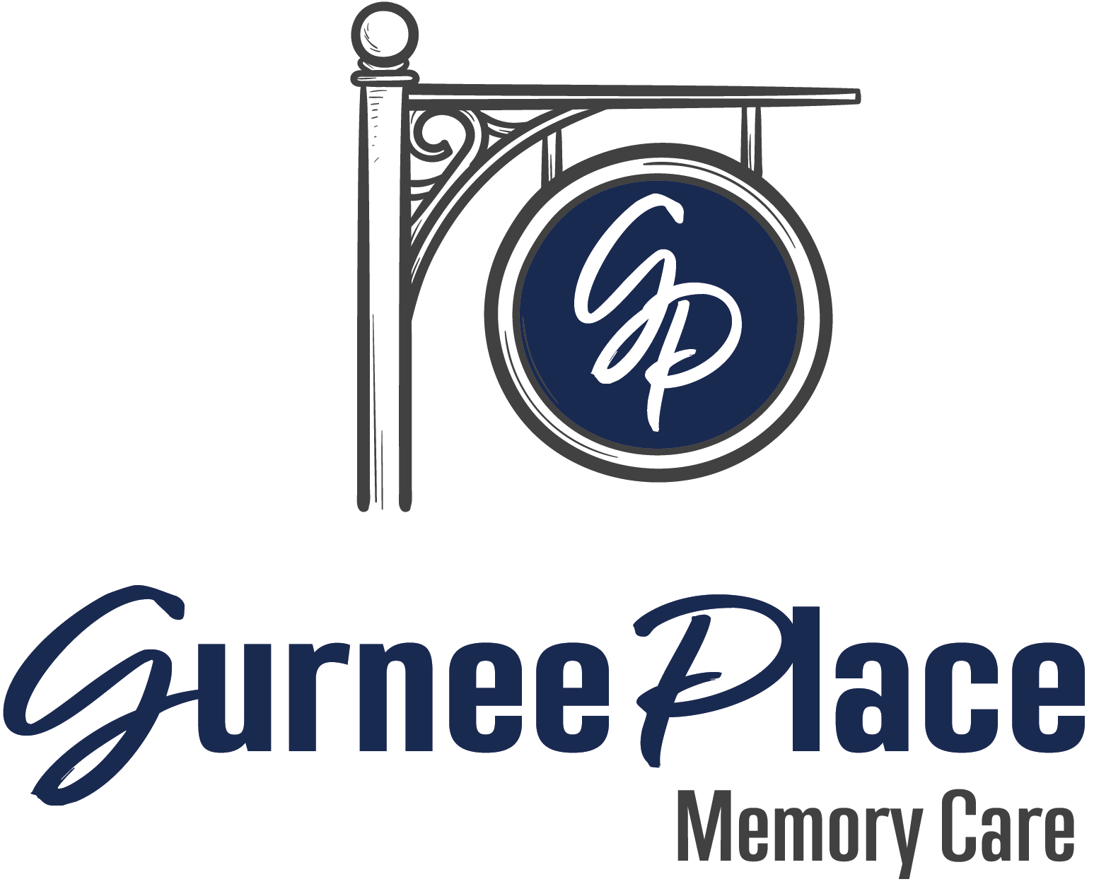 Contact Us Gurnee Place